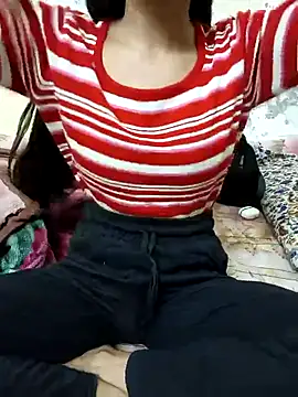 Nupur 69 online show from 03/09/25, 09:36