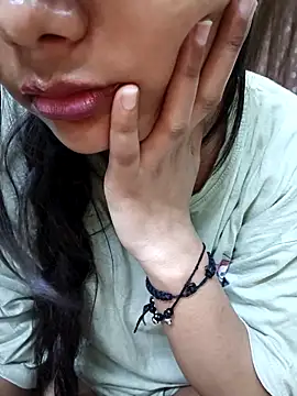 Nupur 69 online show from 04/03/26, 07:53