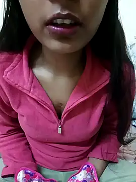 Nupur 69 online show from 12/10/24, 09:43