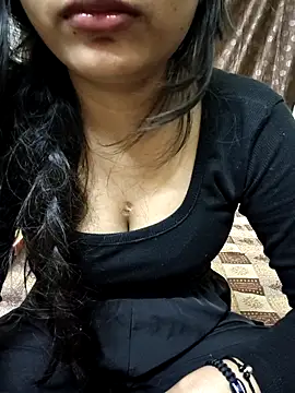 Nupur 69 online show from 02/05/26, 09:10