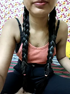 Nupur 69 online show from 03/22/25, 08:15