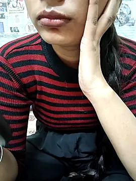 Nupur 69 online show from 12/17/25, 07:30