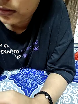 Nupur 69 online show from 03/14/26, 07:42