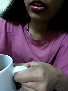 Nupur 69 online show from 12/21/24, 09:58