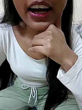 Nupur 69 online show from 12/27/24, 09:11