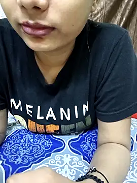 Nupur 69 online show from 03/03/26, 07:32