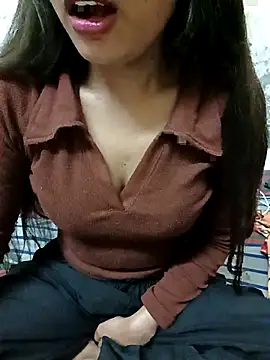 Nupur 69 online show from 03/02/25, 08:25