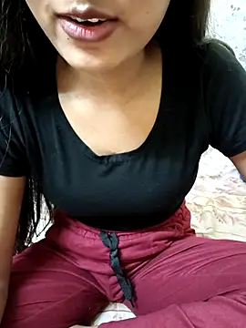 Nupur 69 online show from 03/13/25, 10:21