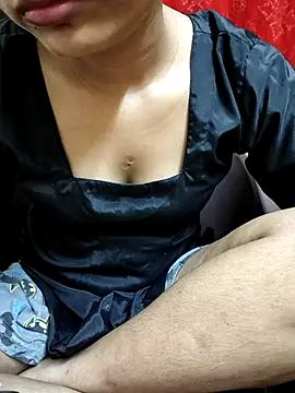 Nupur 69 online show from 10/12/25, 08:54