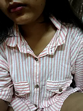 Nupur 69 online show from 03/26/26, 09:02