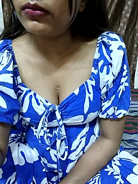 Nupur 69 online show from 04/05/26, 08:04