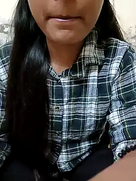 Nupur 69 online show from 01/24/25, 01:57