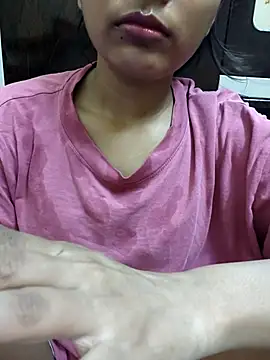 Nupur 69 online show from 09/17/25, 08:33