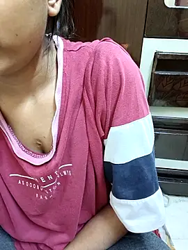 Nupur 69 online show from 10/17/25, 10:33