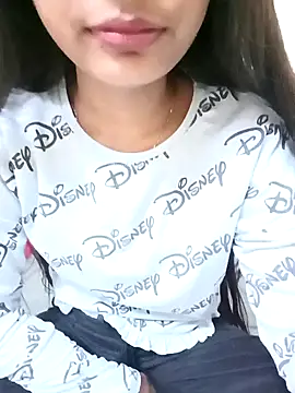 Nupur 69 online show from 12/22/24, 10:47