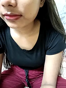 Nupur 69 online show from 03/13/25, 07:17