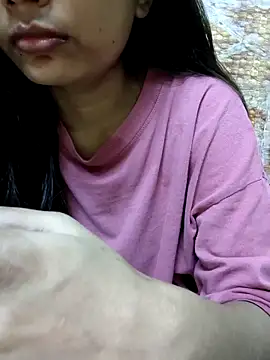 Nupur 69 online show from 10/07/25, 07:59