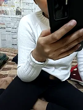 Nupur 69 online show from 11/24/25, 11:27