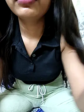 Nupur 69 online show from 02/11/25, 08:20