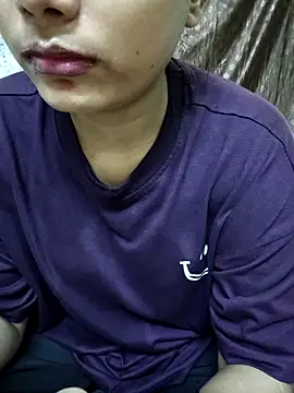 Nupur 69 online show from 03/11/26, 07:52