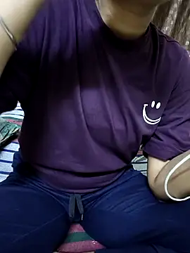 Nupur 69 online show from 04/16/26, 07:47