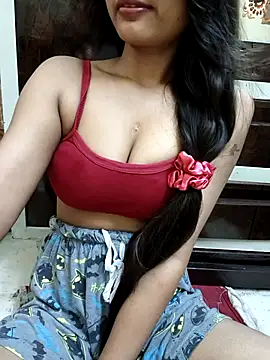 Nupur 69 online show from 09/08/25, 07:24