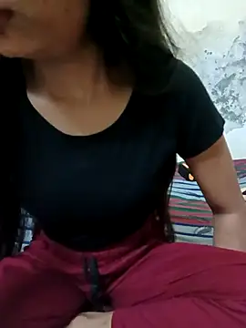 Nupur 69 online show from 02/24/25, 08:58