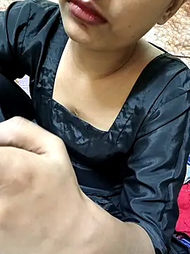 Nupur 69 online show from 10/10/25, 07:36