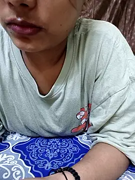 Nupur 69 online show from 03/12/26, 08:02