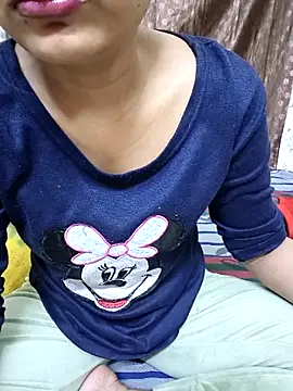 Nupur 69 online show from 02/16/26, 09:02