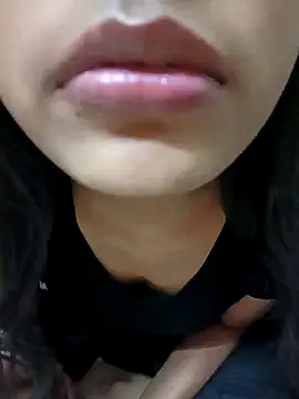 Nupur 69 online show from 12/17/24, 08:32