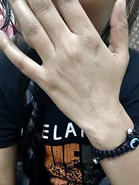 Nupur 69 online show from 02/08/26, 10:07