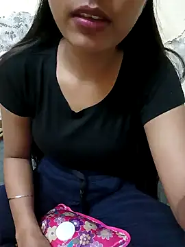 Nupur 69 online show from 12/30/24, 09:50