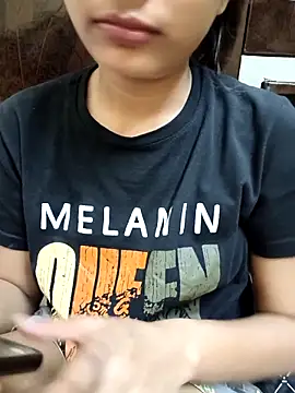 Nupur 69 online show from 09/23/25, 09:22