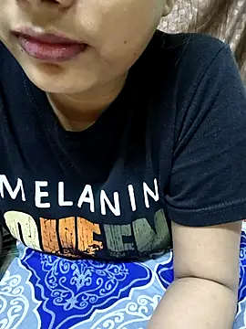 Nupur 69 online show from 03/19/26, 07:25