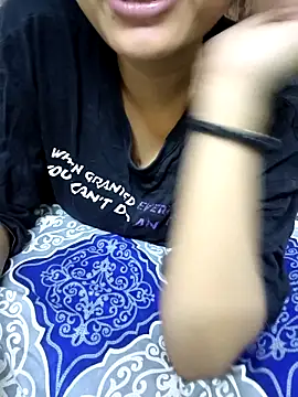 Nupur 69 online show from 05/03/26, 07:39