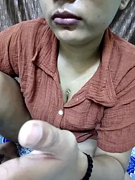 Nupur 69 online show from 05/15/26, 08:18