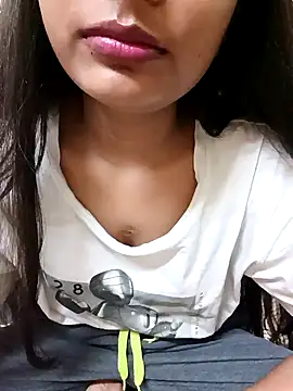 Nupur 69 online show from 12/13/24, 09:20