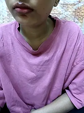 Nupur 69 online show from 10/05/25, 07:26