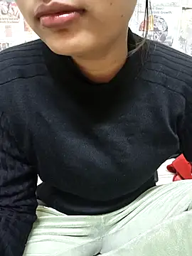 Nupur 69 online show from 01/12/26, 10:25