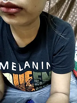 Nupur 69 online show from 02/07/26, 08:50