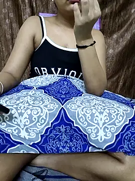 Nupur 69 online show from 05/01/26, 09:09