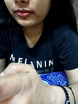Nupur 69 online show from 03/02/26, 08:38
