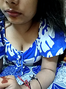 Nupur 69 online show from 03/21/26, 09:08