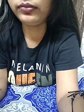 Nupur 69 online show from 02/28/26, 07:57