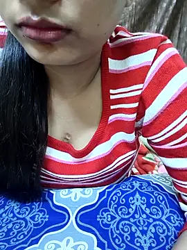 Nupur 69 online show from 03/23/26, 09:14