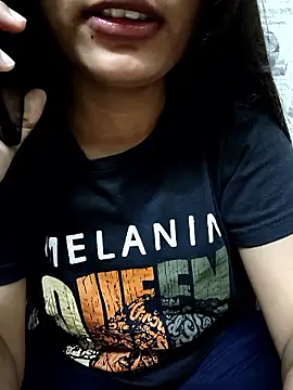 Nupur 69 online show from 01/08/26, 09:10