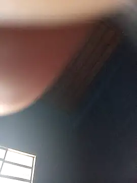 Sidney709 online show from 12/15/25, 04:02