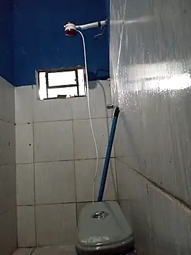 Sidney709 online show from 12/17/25, 08:36