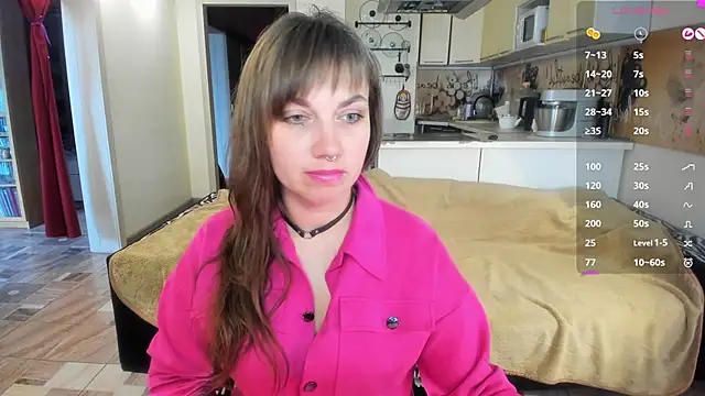 Snapshot of StacyTigerr chatting on 04/28/26, 10:41 StacyTigerr online show from 04/28/26, 10:41